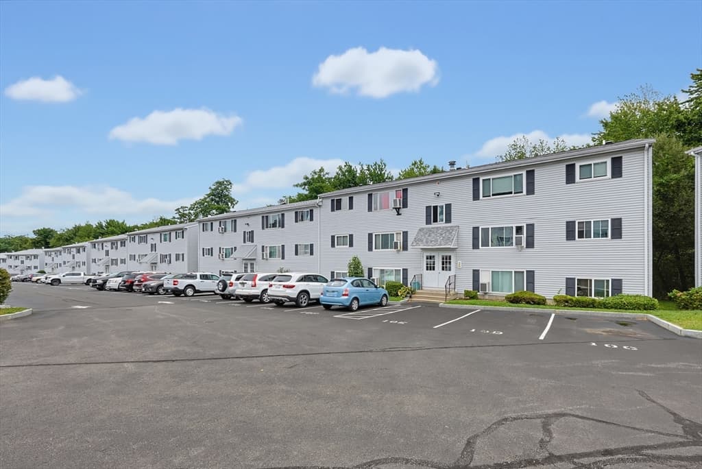 5455 N Main St # 11A, Fall River MA 02720 photo 2