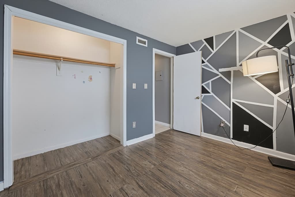 5455 N Main St # 11A, Fall River MA 02720 photo 6