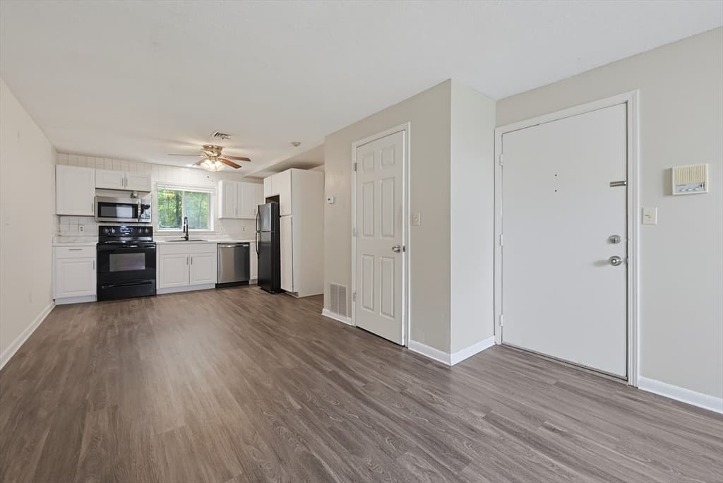 5455 N Main St # 11A, Fall River MA 02720 photo 17