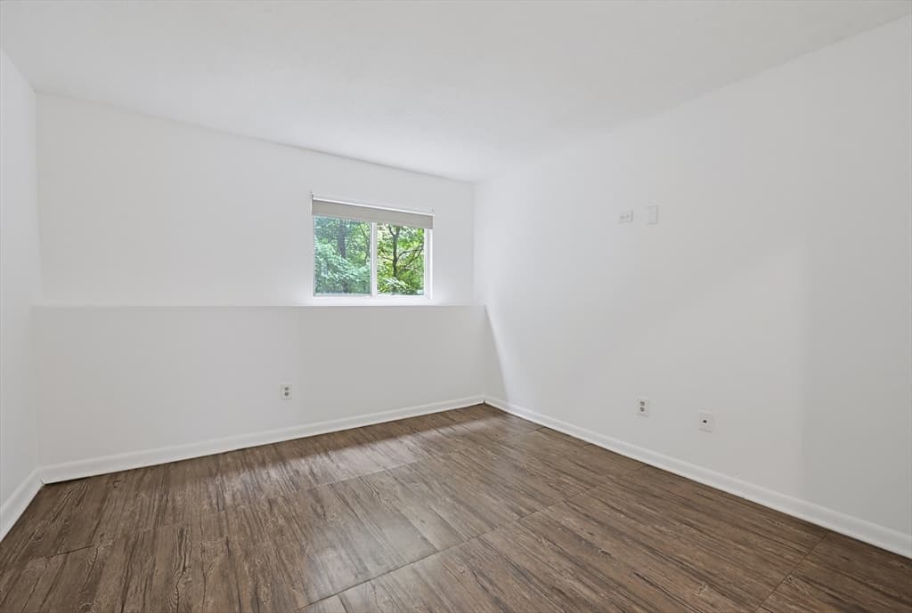 5455 N Main St # 11A, Fall River MA 02720 photo 12