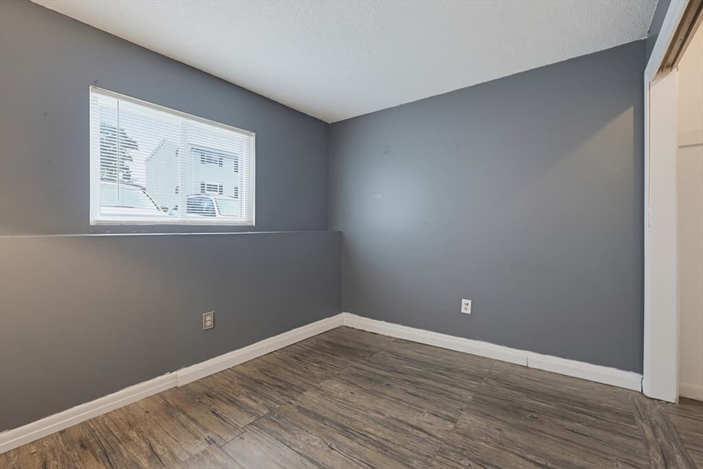 5455 N Main St # 11A, Fall River MA 02720 photo 7
