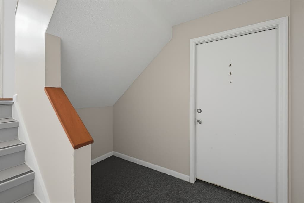 5455 N Main St # 11A, Fall River MA 02720 photo 5