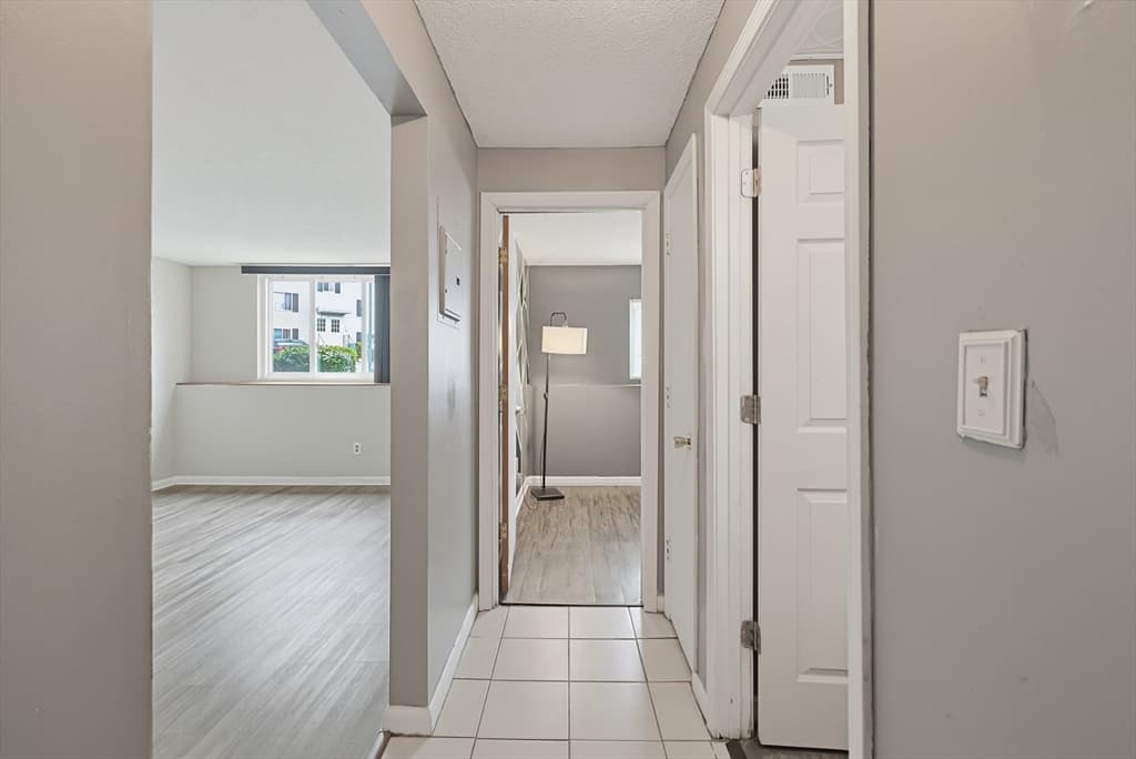 5455 N Main St # 11A, Fall River MA 02720 photo 10