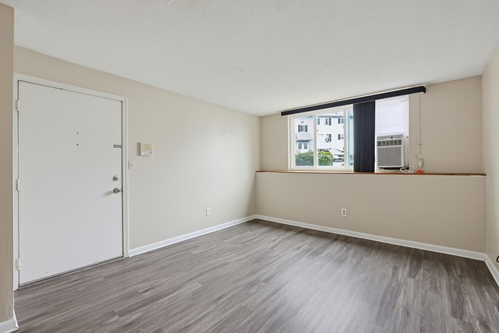5455 N Main St # 11A, Fall River MA 02720 photo 18