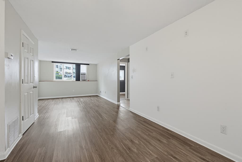 5455 N Main St # 11A, Fall River MA 02720 photo 15