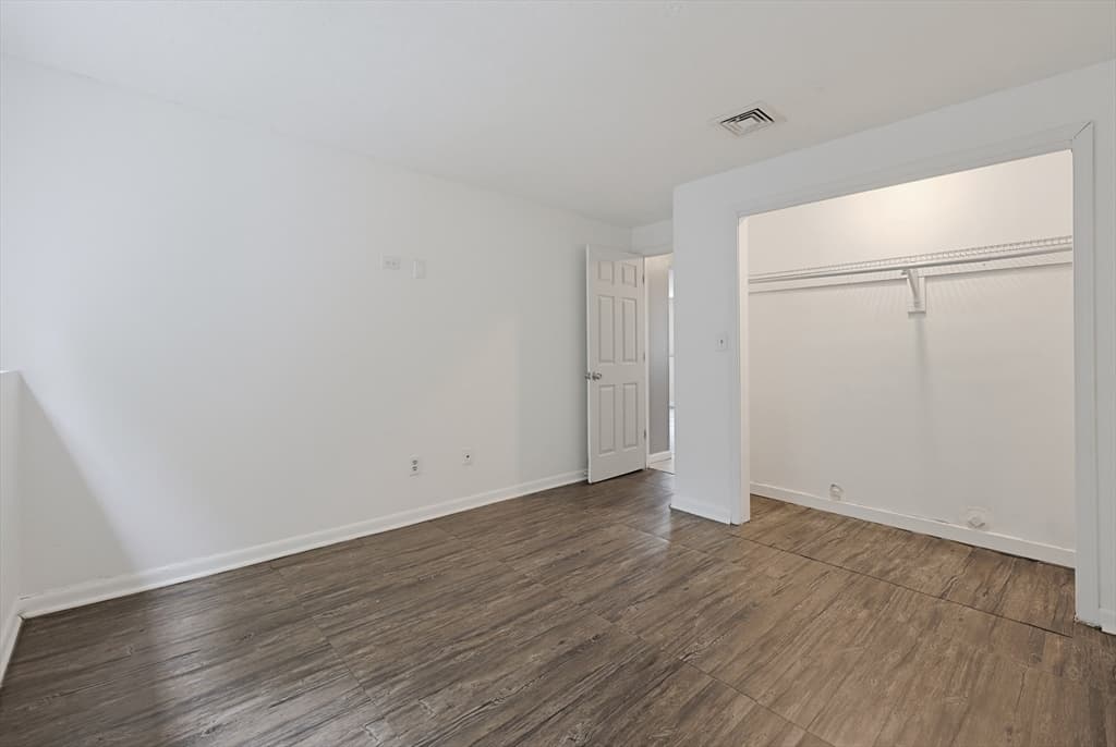 5455 N Main St # 11A, Fall River MA 02720 photo 11