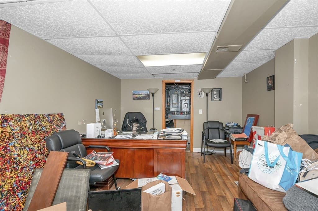 197 Market St, Lowell MA 01852 photo 22