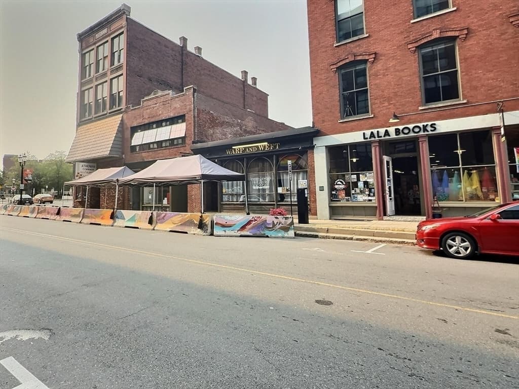 197 Market St, Lowell MA 01852 photo 28