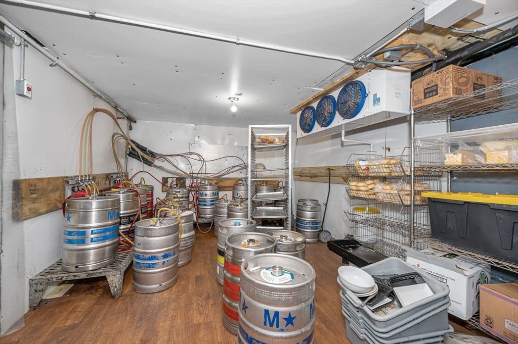 197 Market St, Lowell MA 01852 photo 18