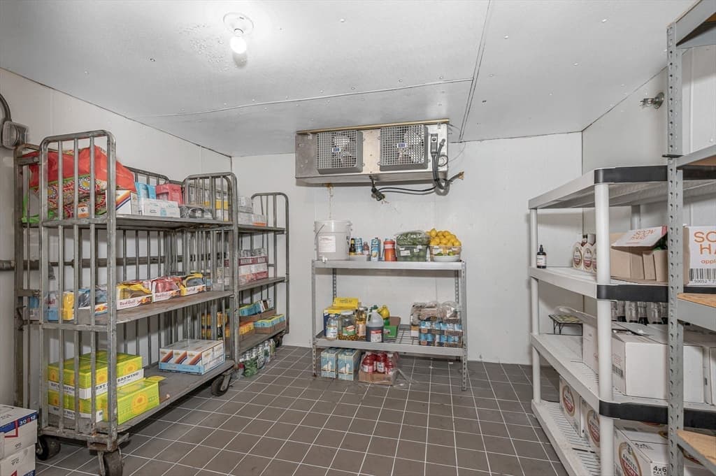 197 Market St, Lowell MA 01852 photo 19