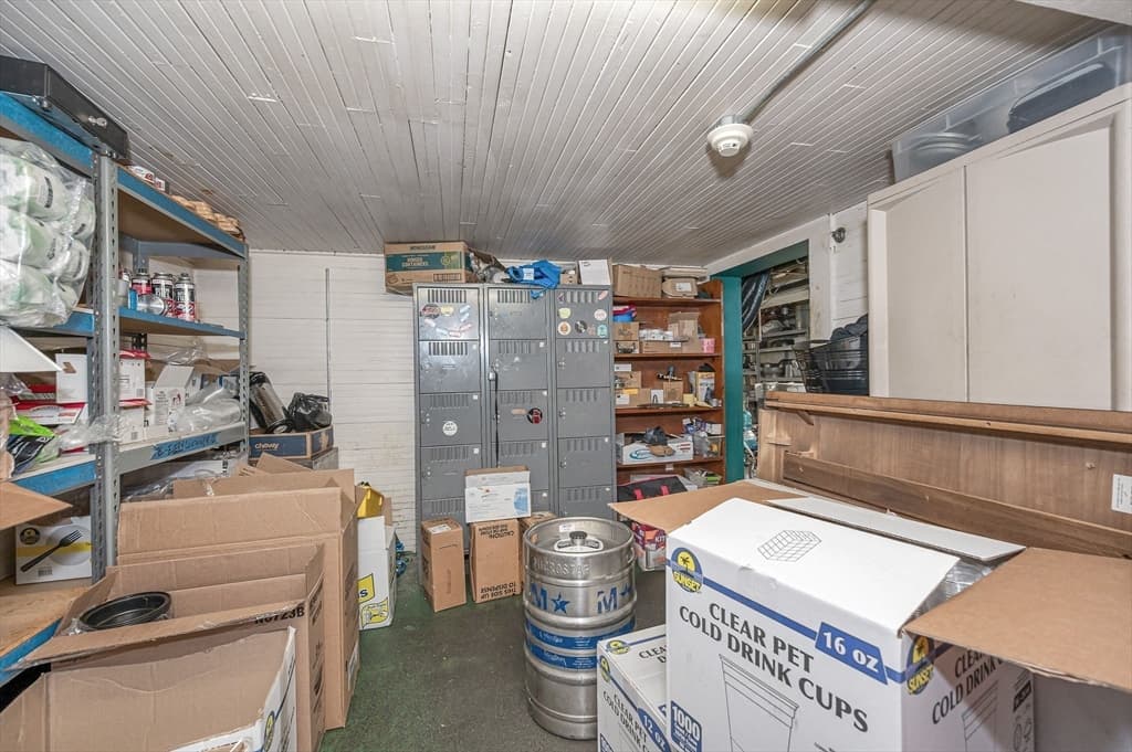 197 Market St, Lowell MA 01852 photo 21