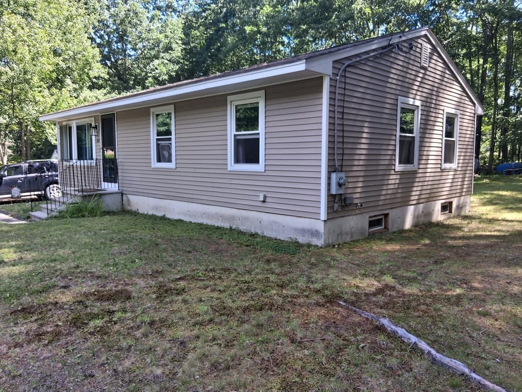 167 Froman St, Athol MA 01331 photo 2