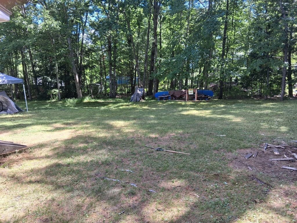167 Froman St, Athol MA 01331 photo 7