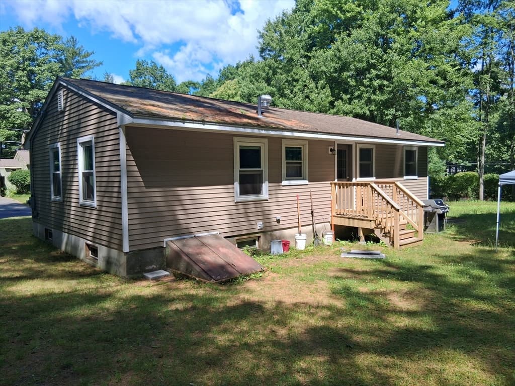 167 Froman St, Athol MA 01331 photo 4