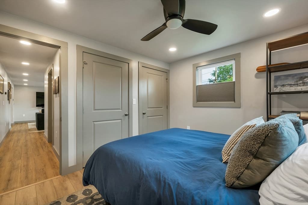 3 Trafford Road, Hampton NH 03842 photo 27