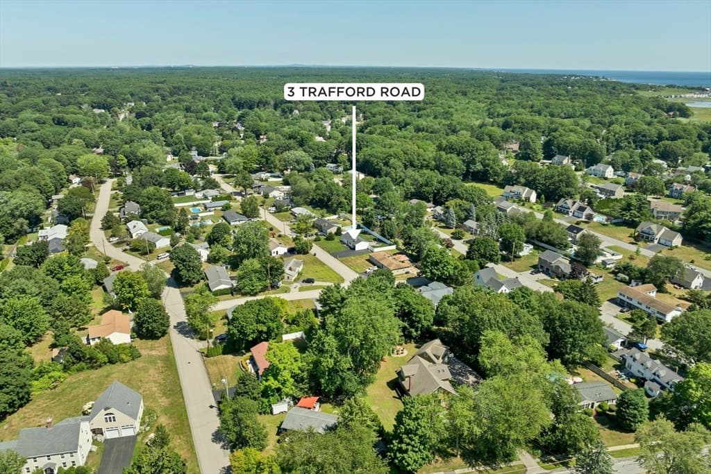 3 Trafford Road, Hampton NH 03842 photo 42