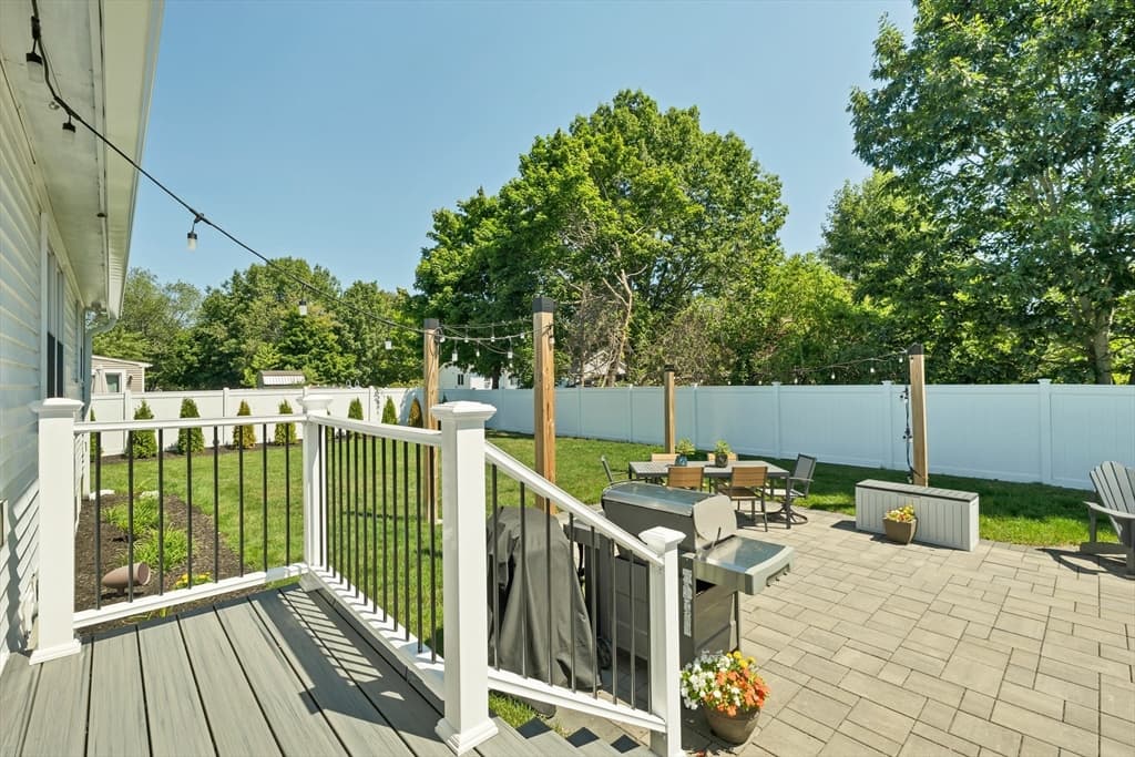 3 Trafford Road, Hampton NH 03842 photo 13