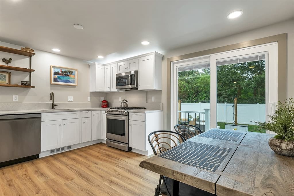 3 Trafford Road, Hampton NH 03842 photo 12
