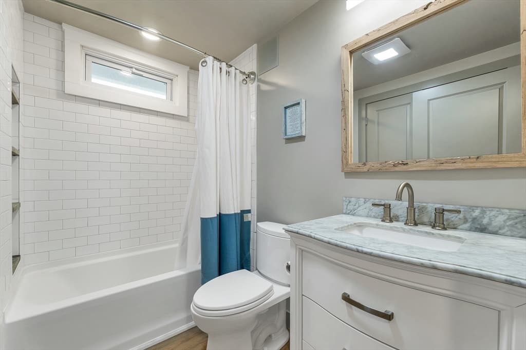 3 Trafford Road, Hampton NH 03842 photo 22