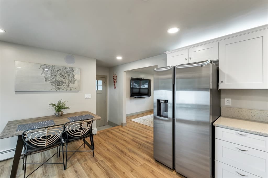 3 Trafford Road, Hampton NH 03842 photo 7