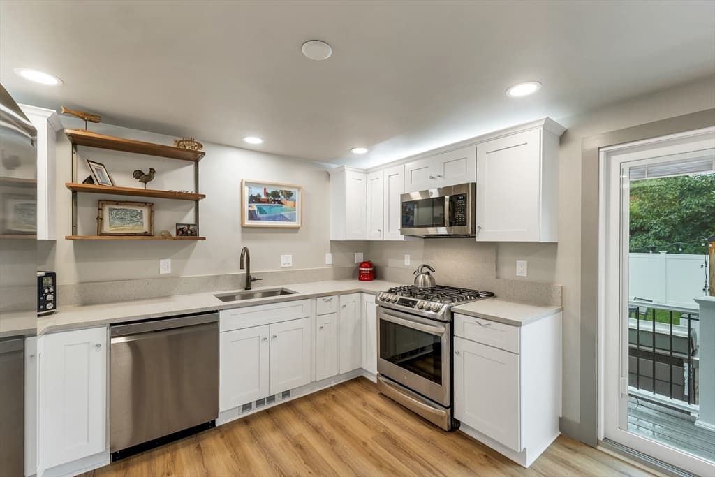 3 Trafford Road, Hampton NH 03842 photo 5