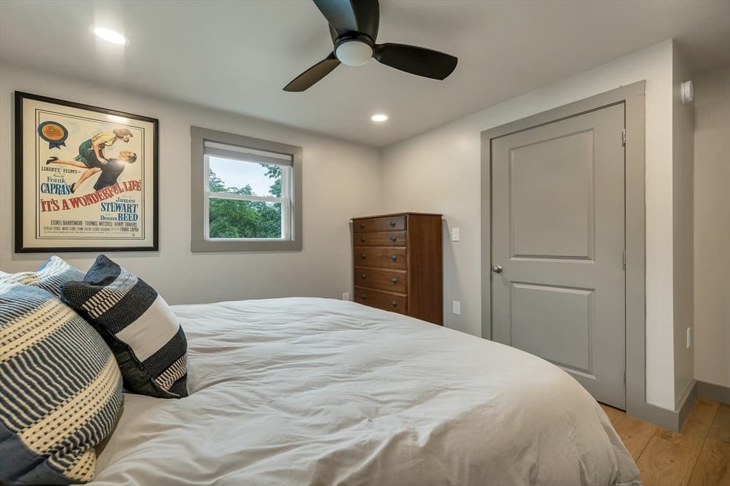 3 Trafford Road, Hampton NH 03842 photo 20