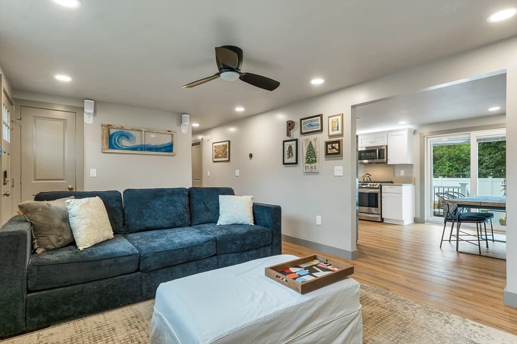 3 Trafford Road, Hampton NH 03842 photo 9