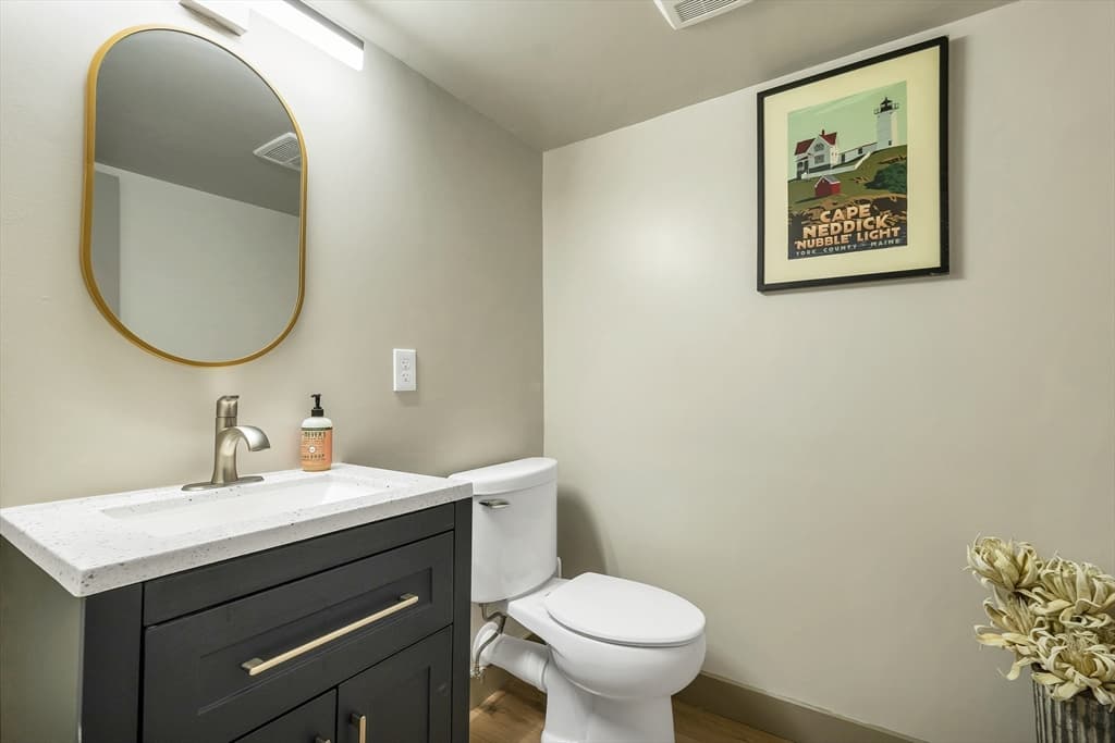 3 Trafford Road, Hampton NH 03842 photo 34