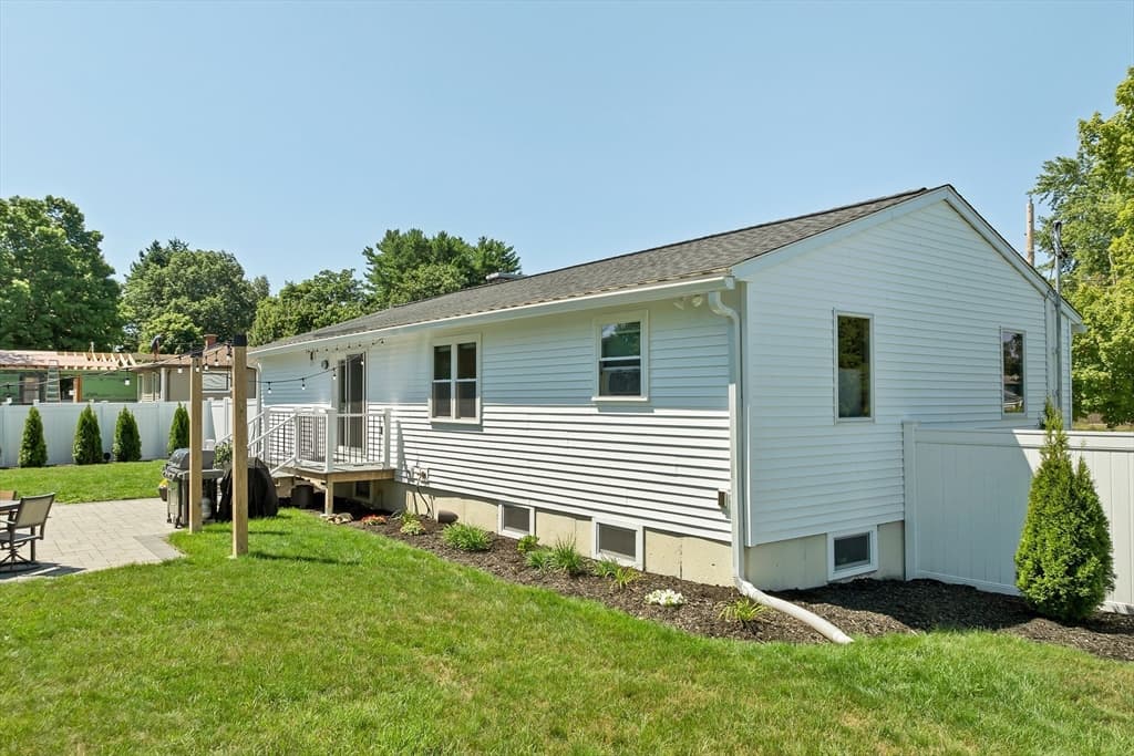 3 Trafford Road, Hampton NH 03842 photo 38
