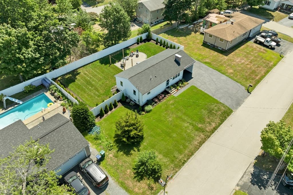 3 Trafford Road, Hampton NH 03842 photo 41
