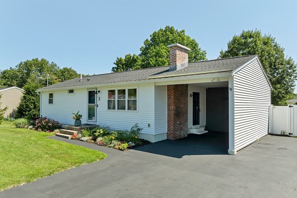 3 Trafford Road, Hampton NH 03842 photo 37