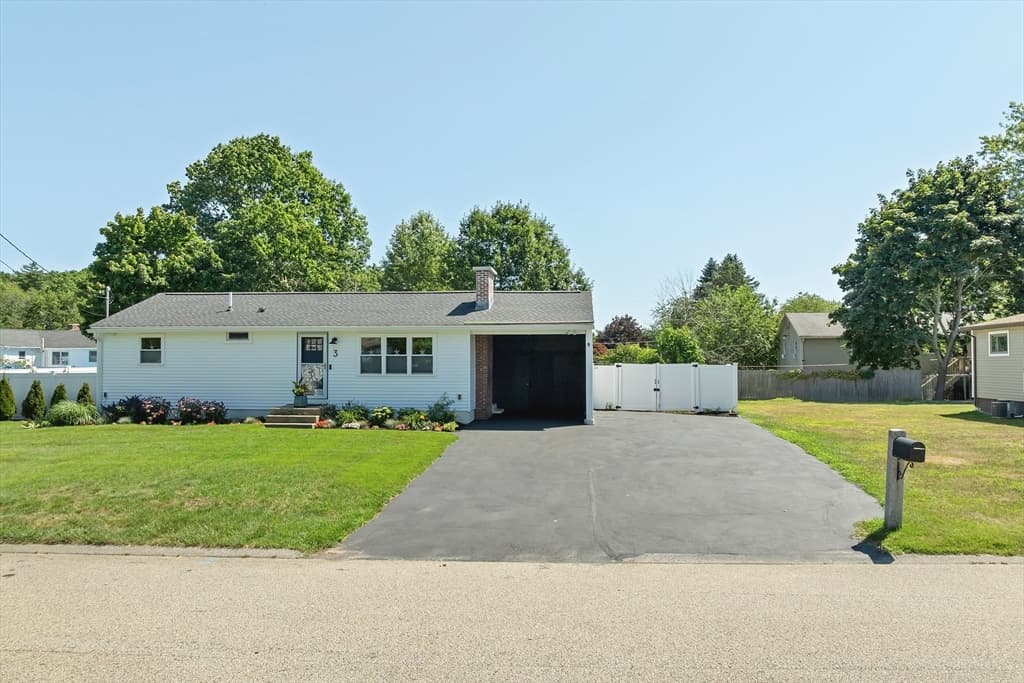3 Trafford Road, Hampton NH 03842 photo 15