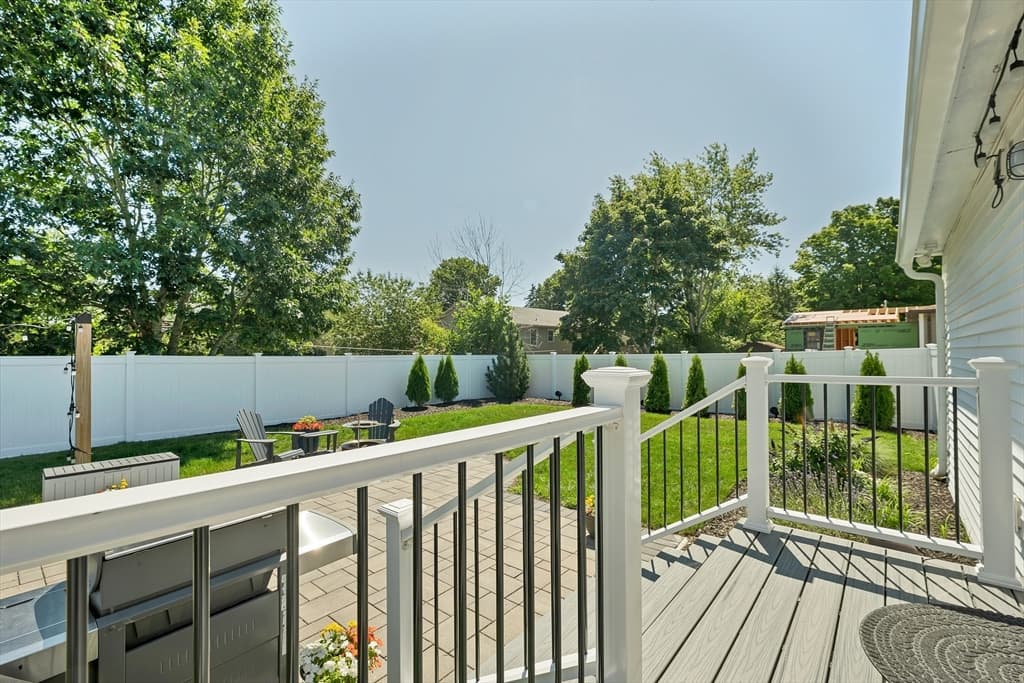 3 Trafford Road, Hampton NH 03842 photo 40