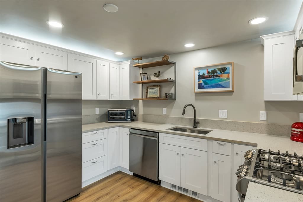 3 Trafford Road, Hampton NH 03842 photo 4