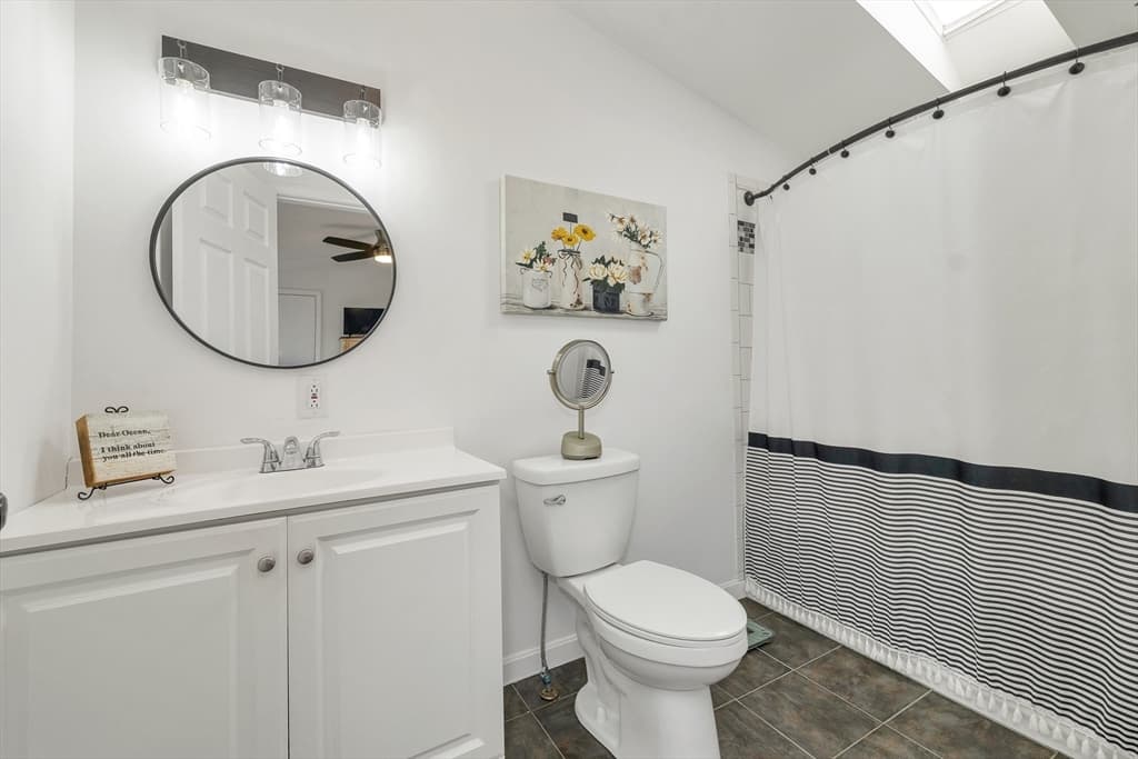 183 Orchard Street, Seabrook NH 03874 photo 23