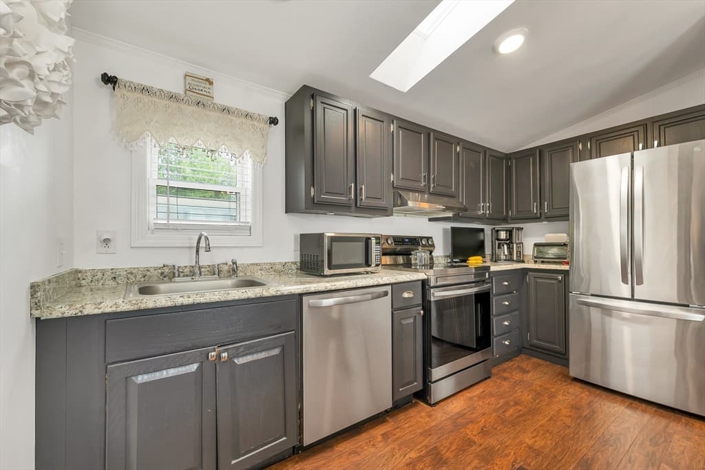 183 Orchard Street, Seabrook NH 03874 photo 13