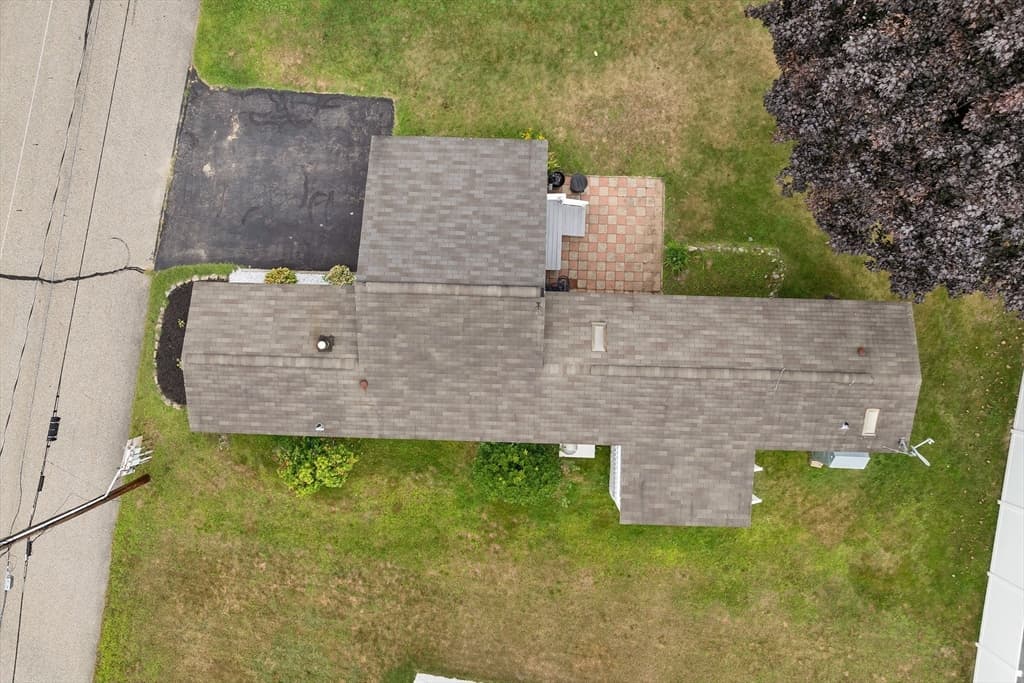 183 Orchard Street, Seabrook NH 03874 photo 17