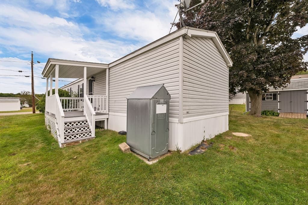183 Orchard Street, Seabrook NH 03874 photo 16