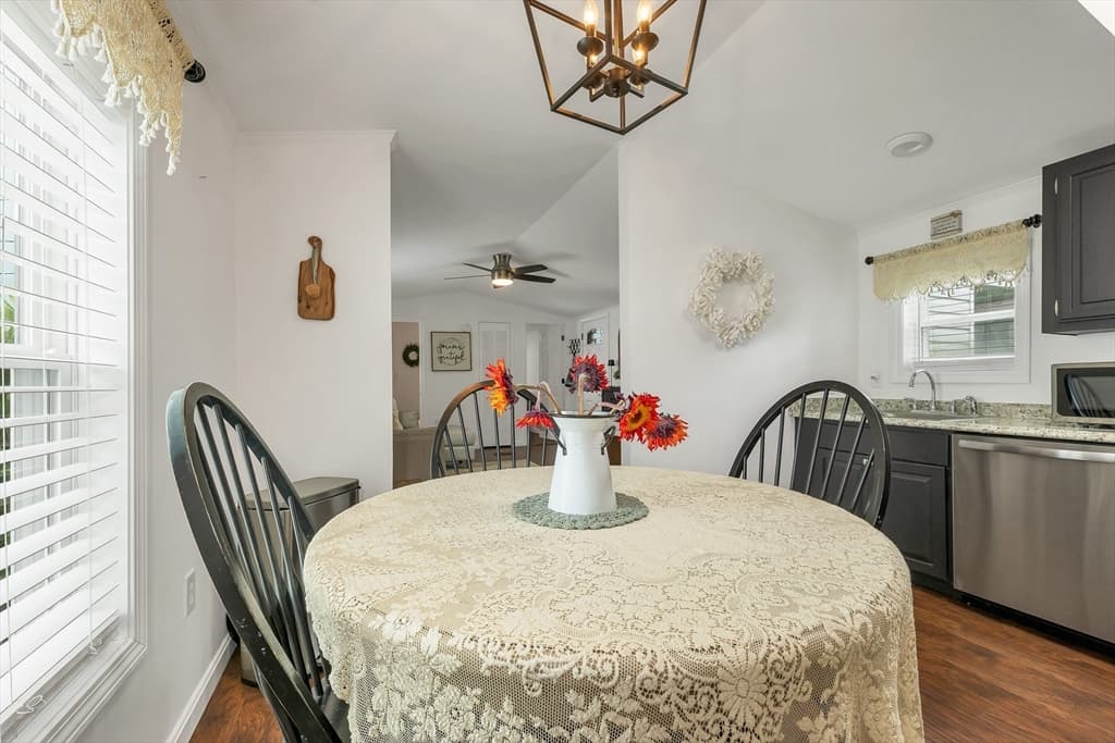 183 Orchard Street, Seabrook NH 03874 photo 12