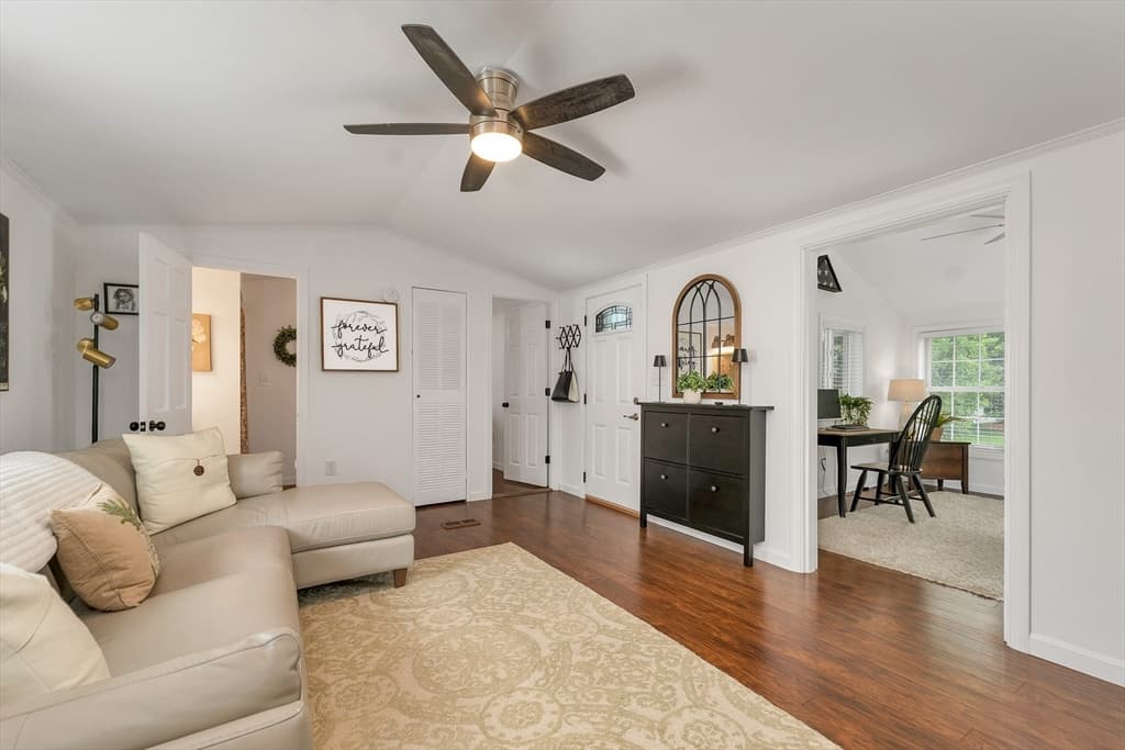 183 Orchard Street, Seabrook NH 03874 photo 7