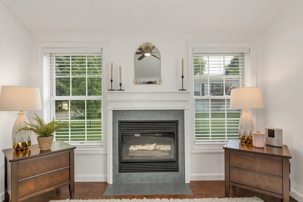 183 Orchard Street, Seabrook NH 03874 photo 9