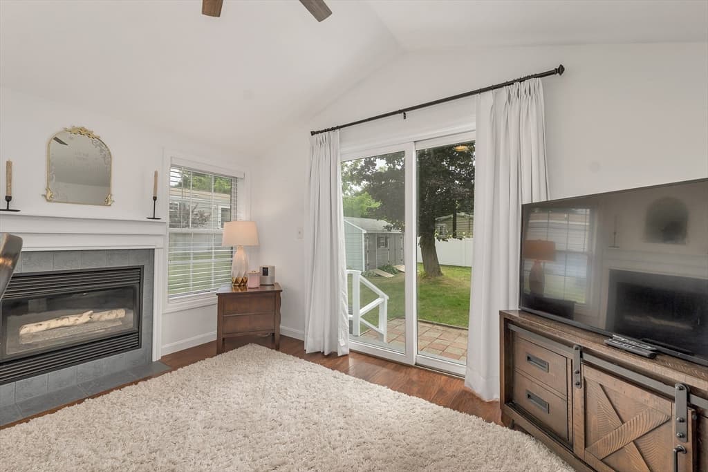183 Orchard Street, Seabrook NH 03874 photo 10