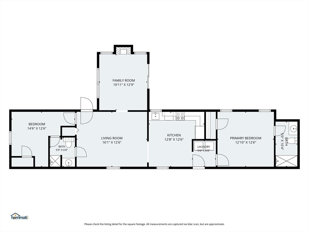 183 Orchard Street, Seabrook NH 03874 photo 33