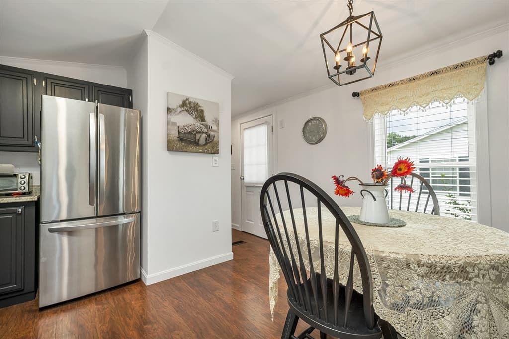 183 Orchard Street, Seabrook NH 03874 photo 14