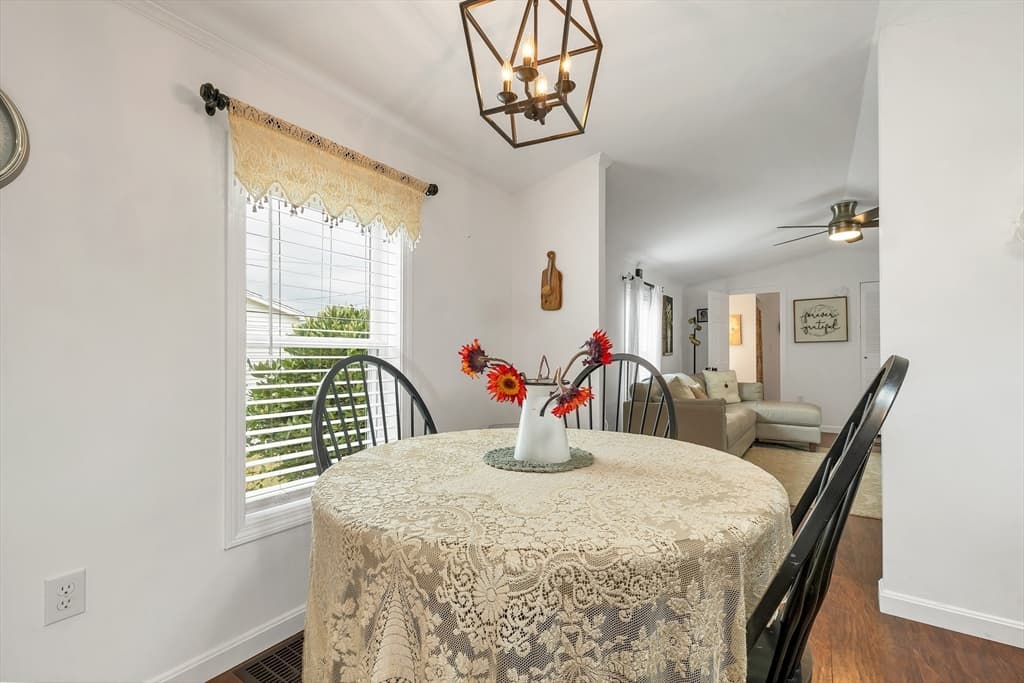 183 Orchard Street, Seabrook NH 03874 photo 11