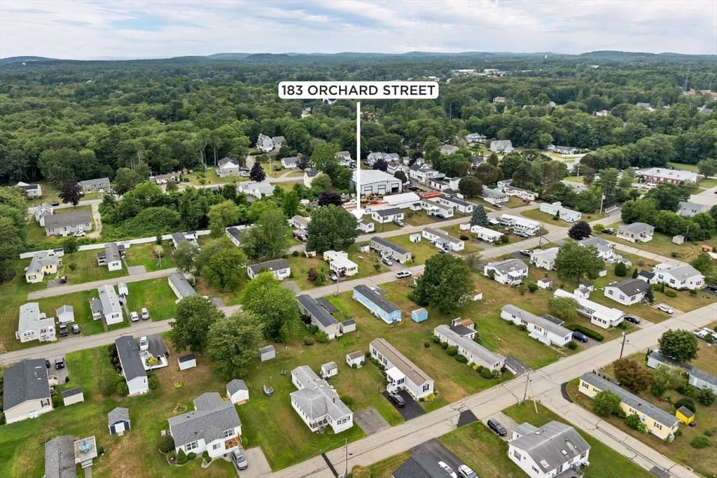 183 Orchard Street, Seabrook NH 03874 photo 19