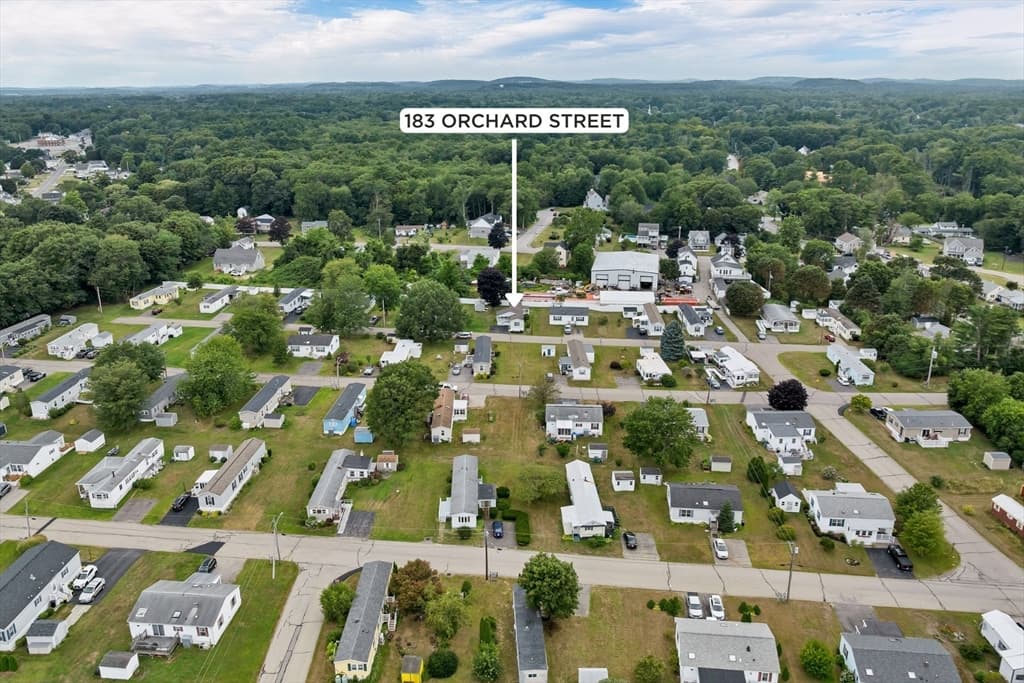 183 Orchard Street, Seabrook NH 03874 photo 4