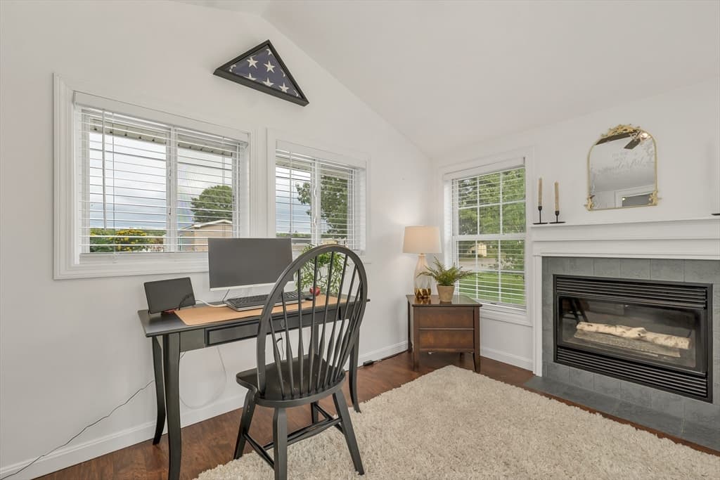 183 Orchard Street, Seabrook NH 03874 photo 8