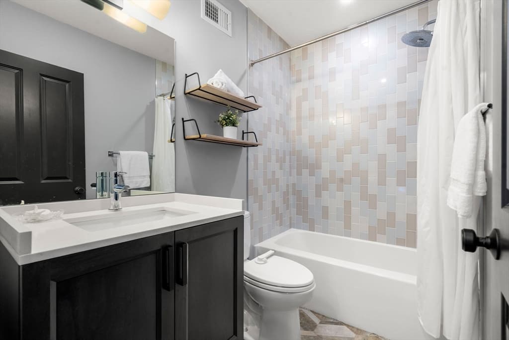 53 Bailey Street, Boston MA 02124 photo 23