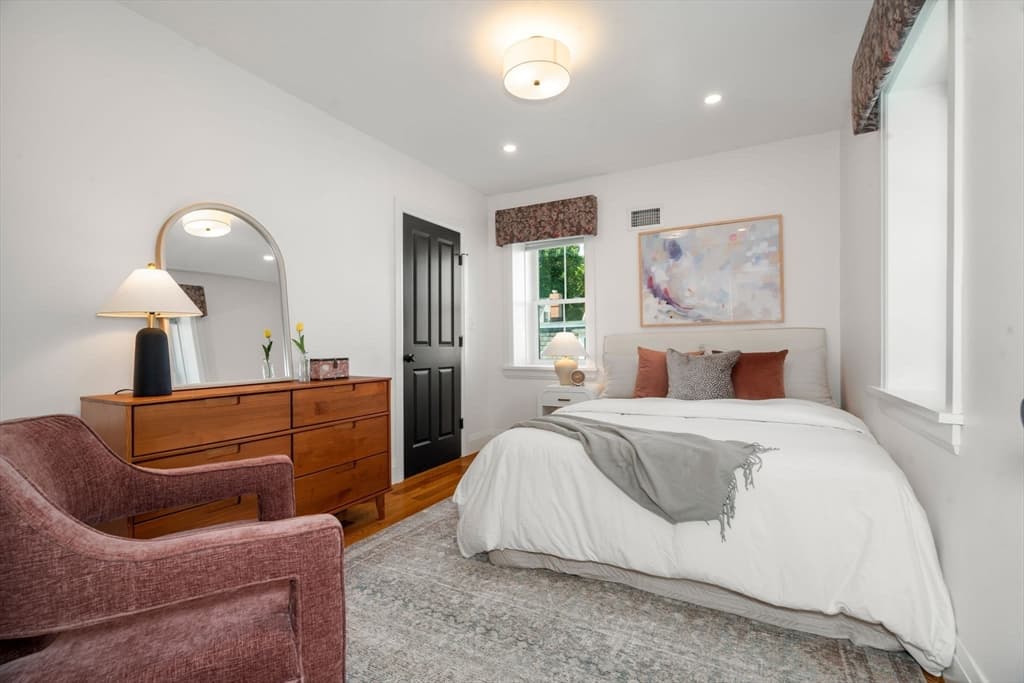 53 Bailey Street, Boston MA 02124 photo 22